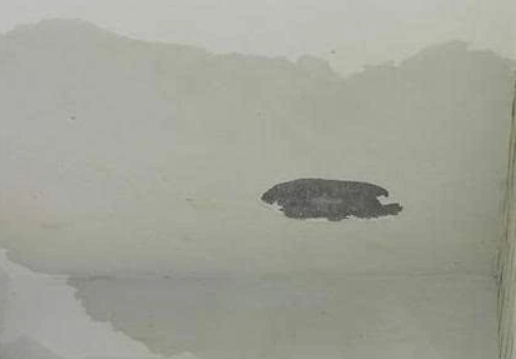 新县卫生间漏水维修公司专业解读新县卫生间防水的施工技术。